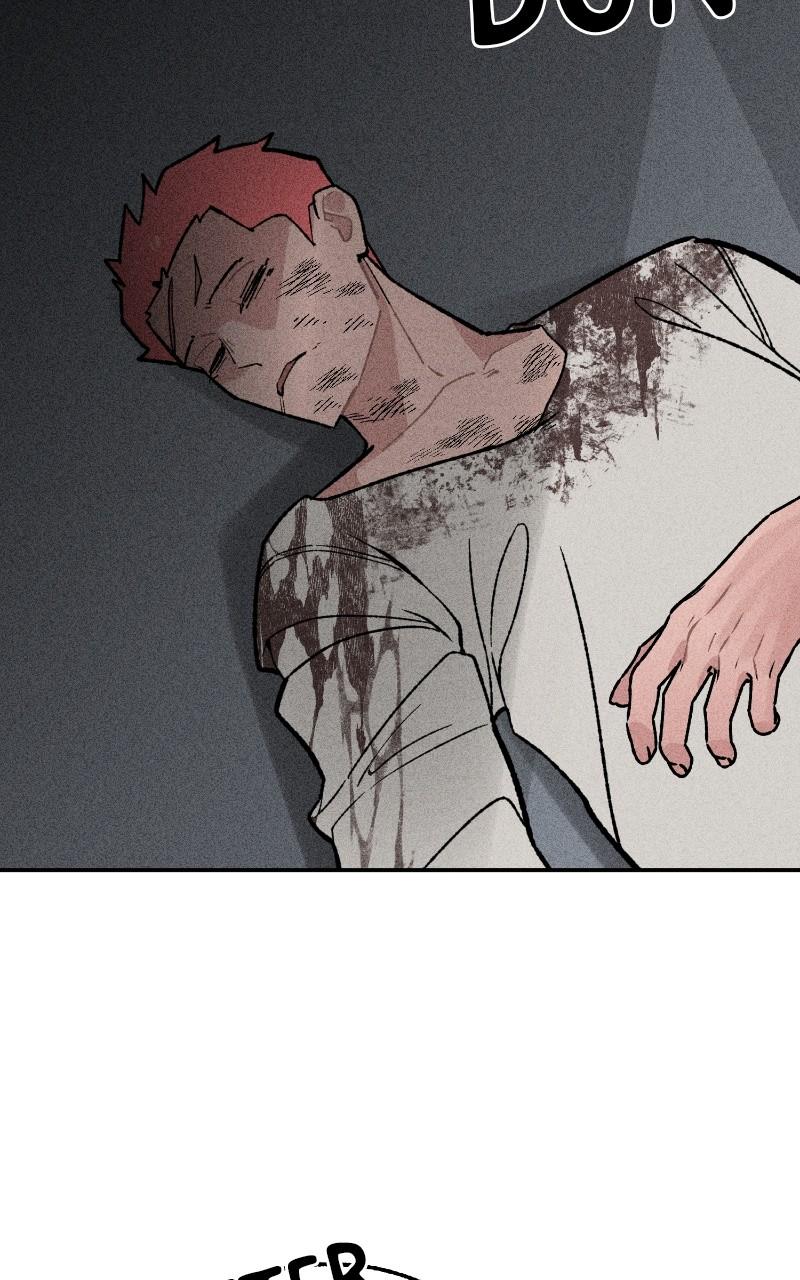 Devilish Son-In-Law Chapter 22 - Page 95