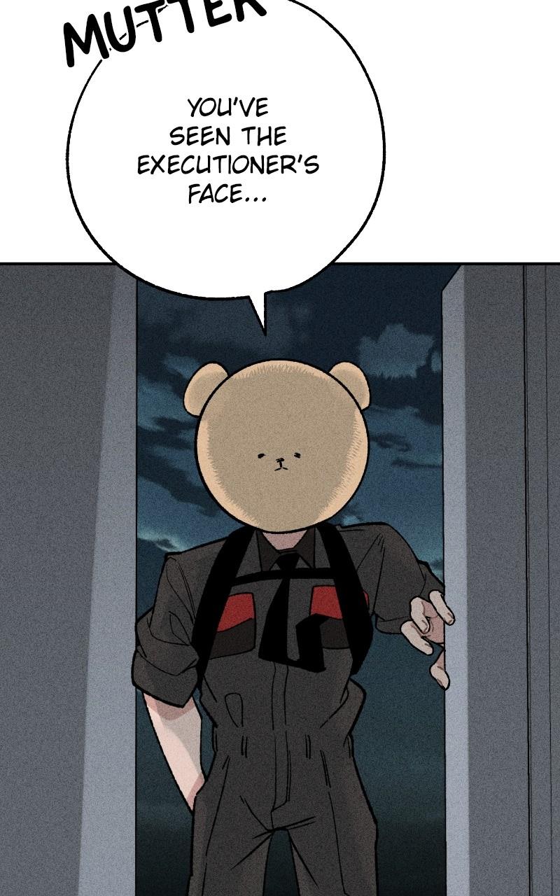 Devilish Son-In-Law Chapter 22 - Page 96