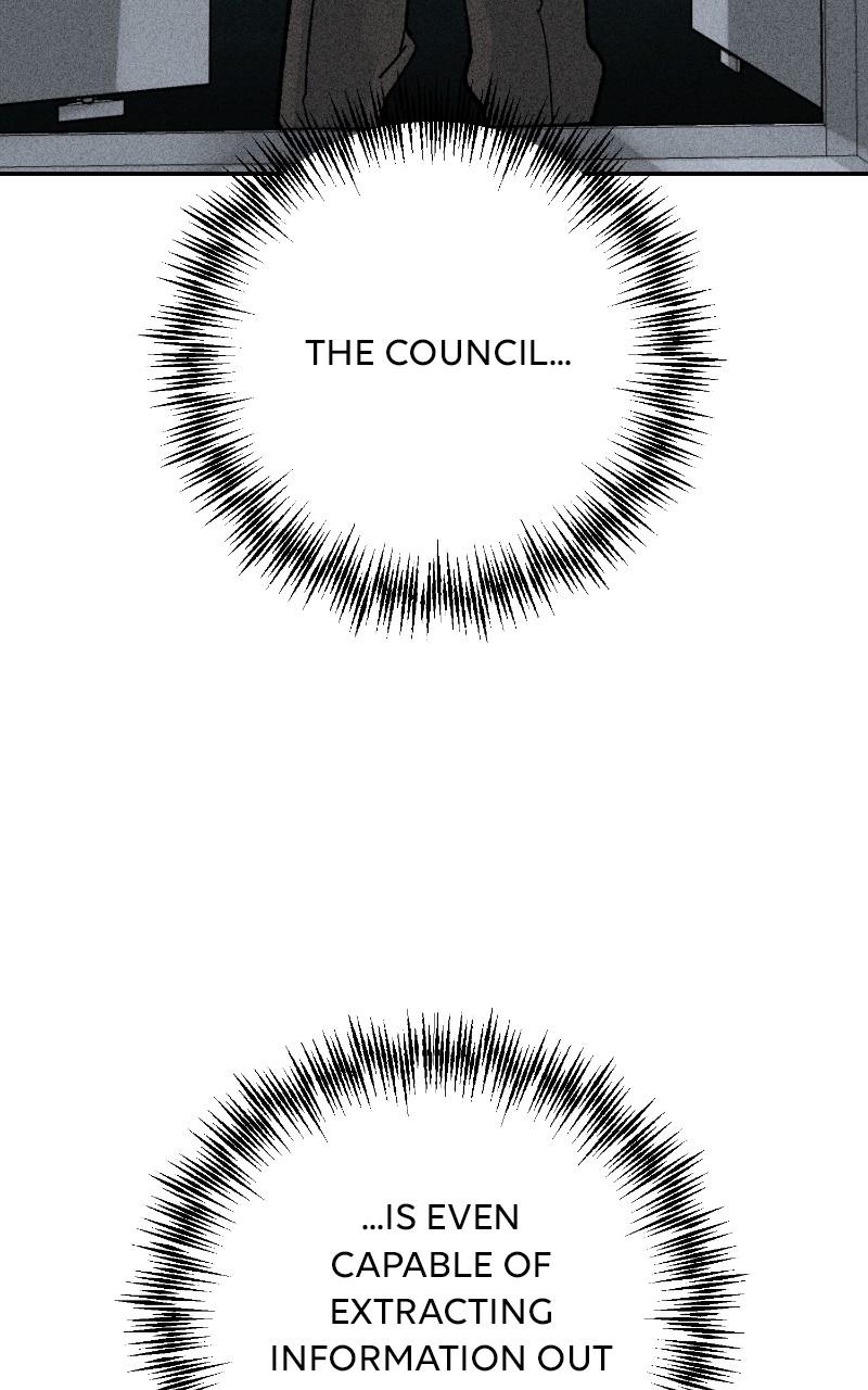 Devilish Son-In-Law Chapter 22 - Page 97