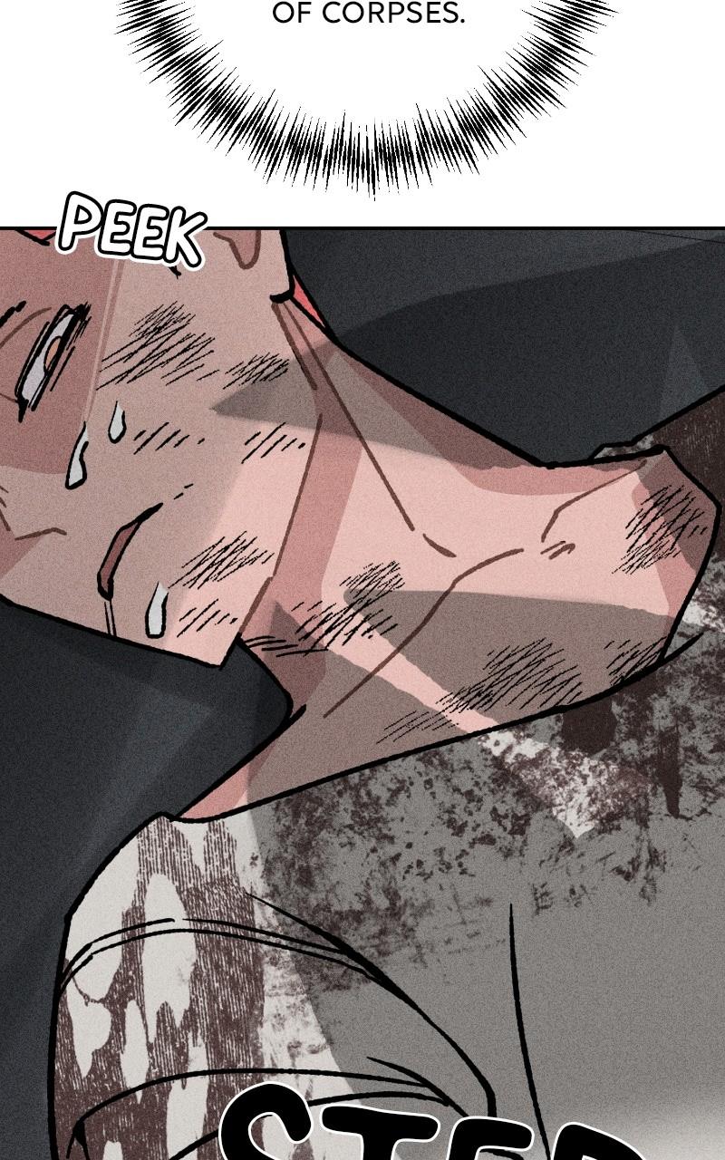 Devilish Son-In-Law Chapter 22 - Page 98