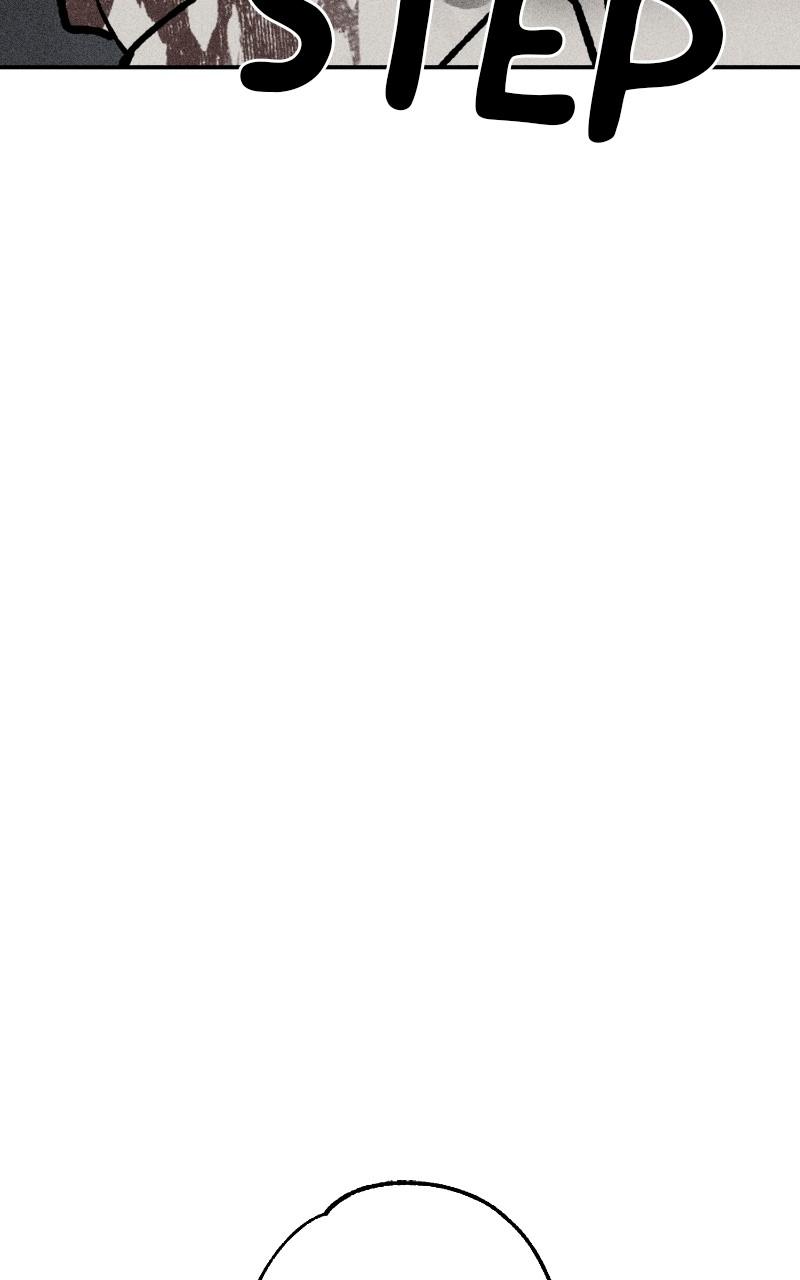 Devilish Son-In-Law Chapter 22 - Page 99