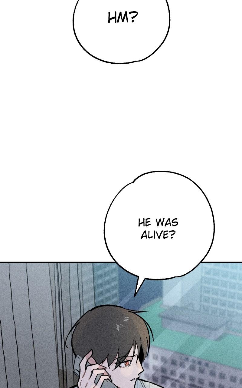 Devilish Son-In-Law Chapter 22 - Page 100