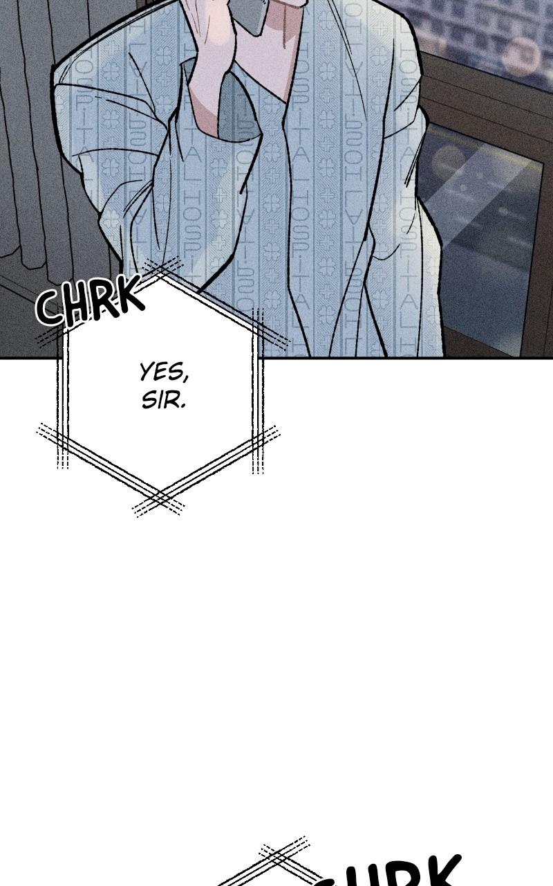 Devilish Son-In-Law Chapter 22 - Page 101