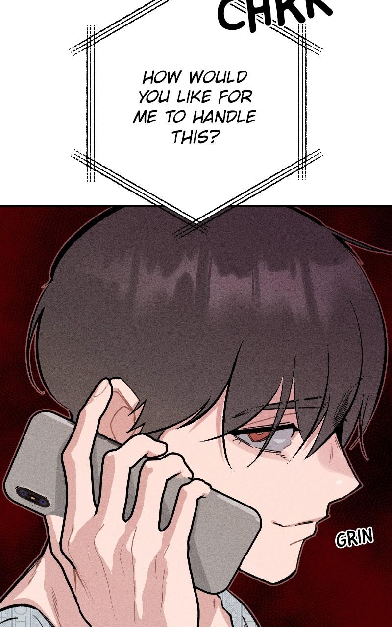 Devilish Son-In-Law Chapter 22 - Page 102