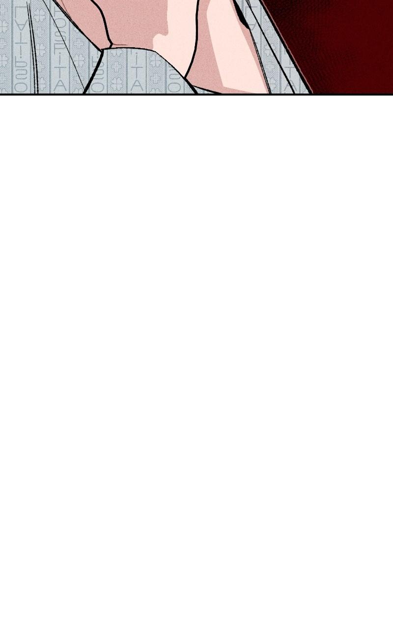 Devilish Son-In-Law Chapter 22 - Page 103