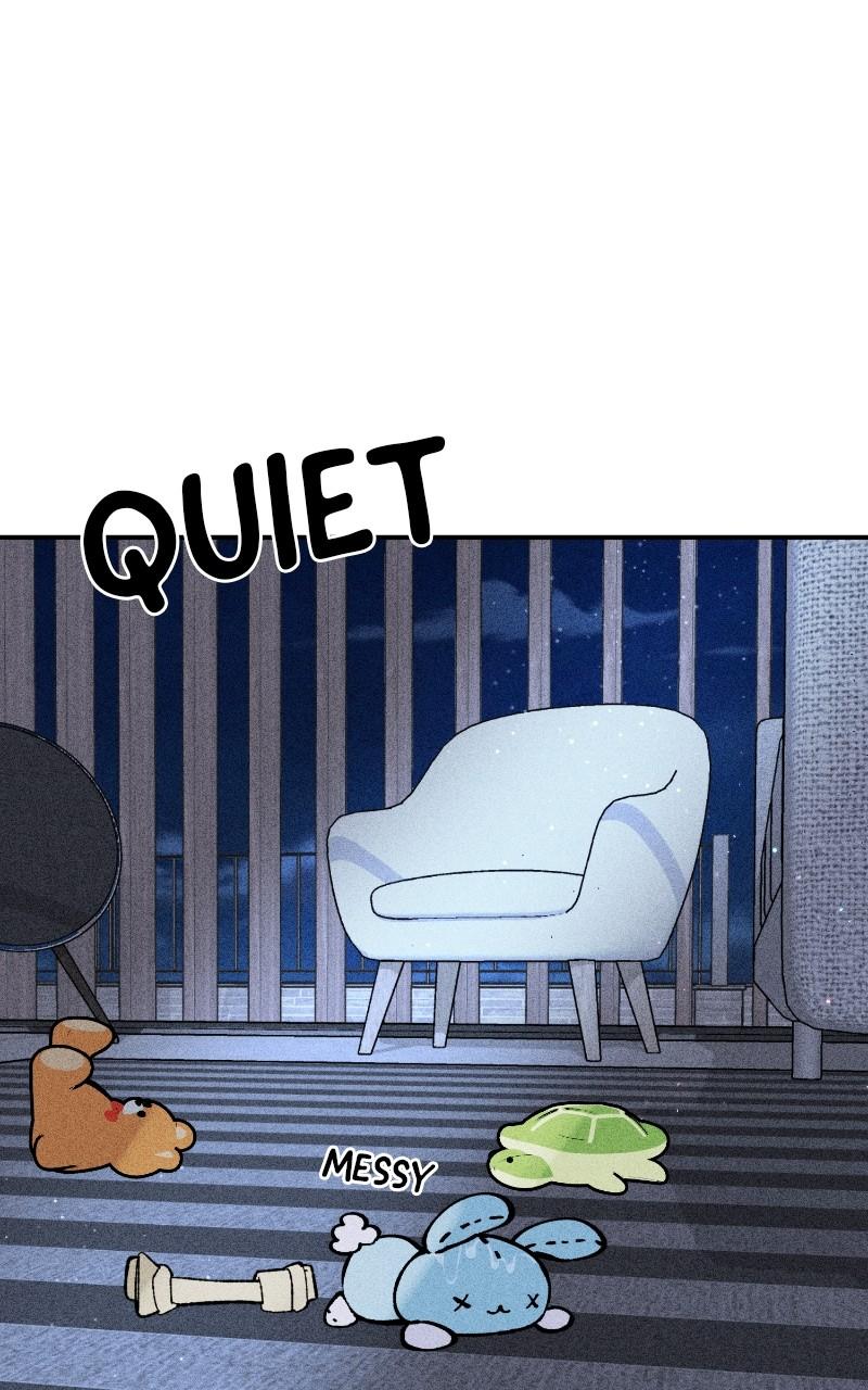 Devilish Son-In-Law Chapter 22 - Page 104