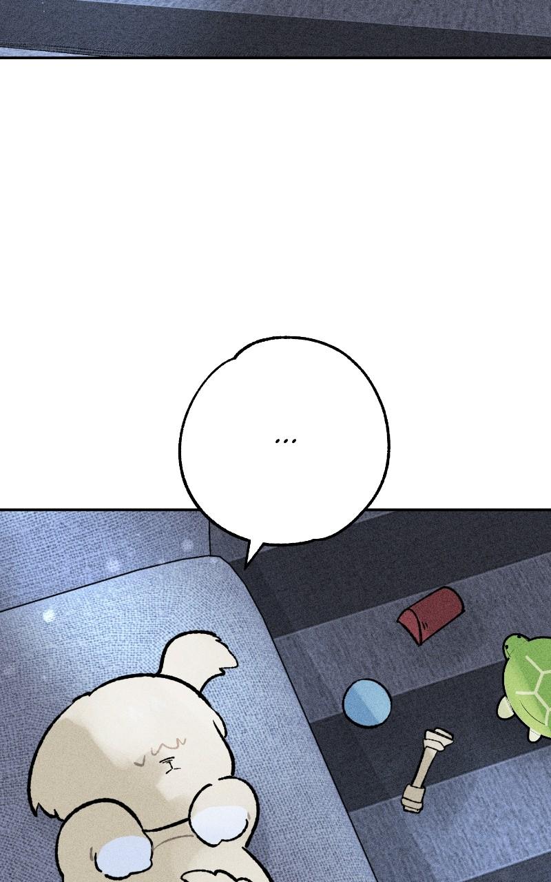 Devilish Son-In-Law Chapter 22 - Page 105