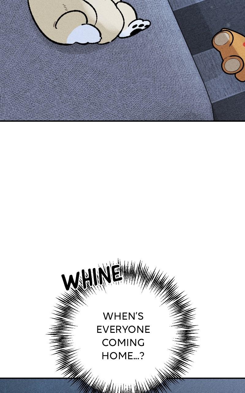 Devilish Son-In-Law Chapter 22 - Page 106