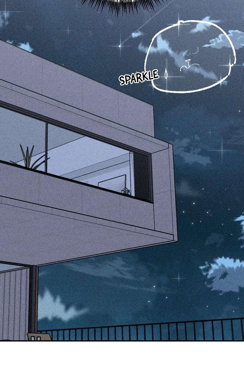 Devilish Son-In-Law Chapter 22 - Page 107