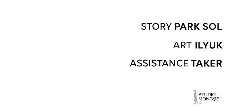 Devilish Son-In-Law Chapter 22 - Page 108