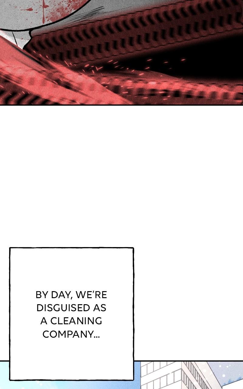 Devilish Son-In-Law Chapter 23 - Page 5