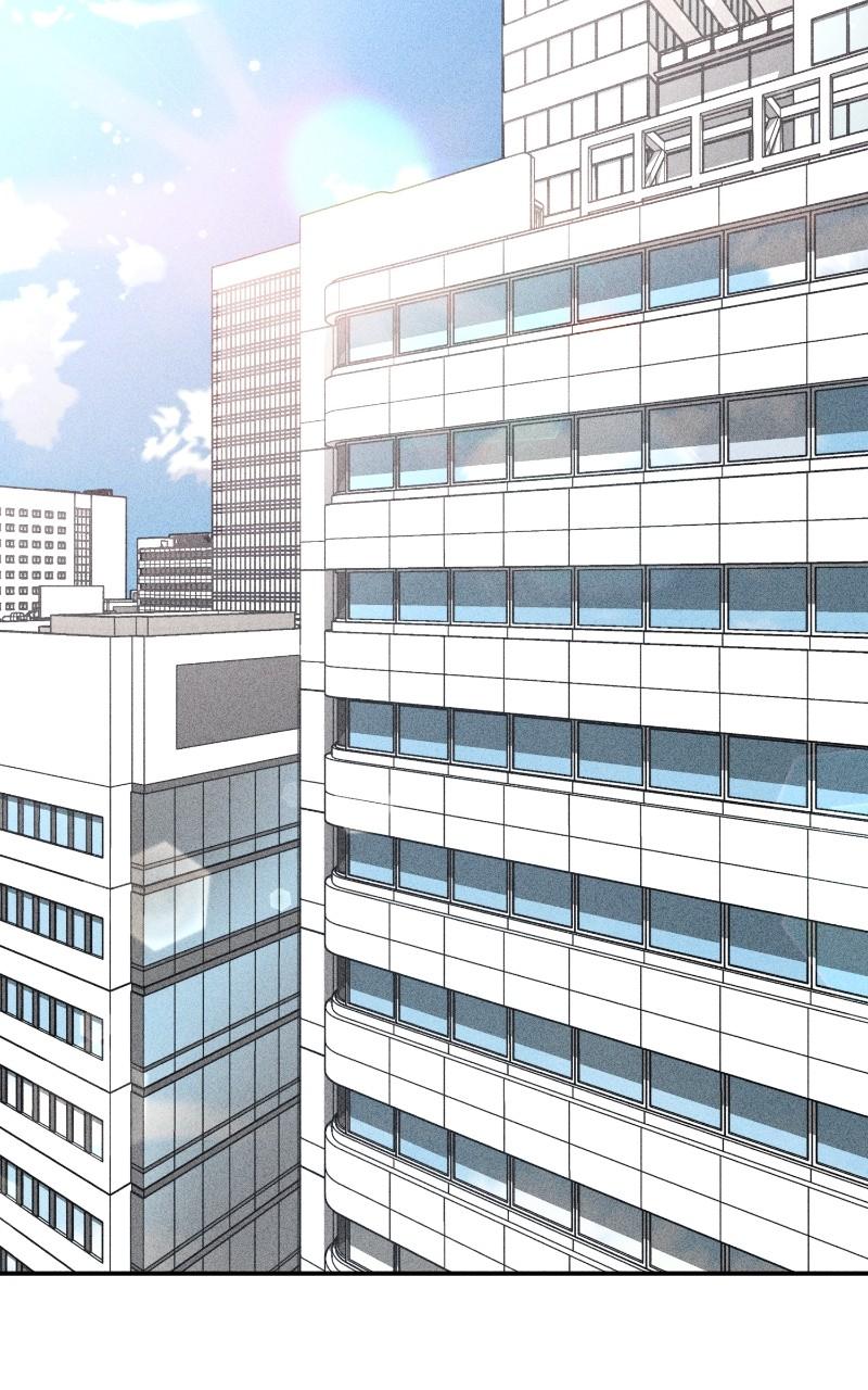 Devilish Son-In-Law Chapter 23 - Page 6