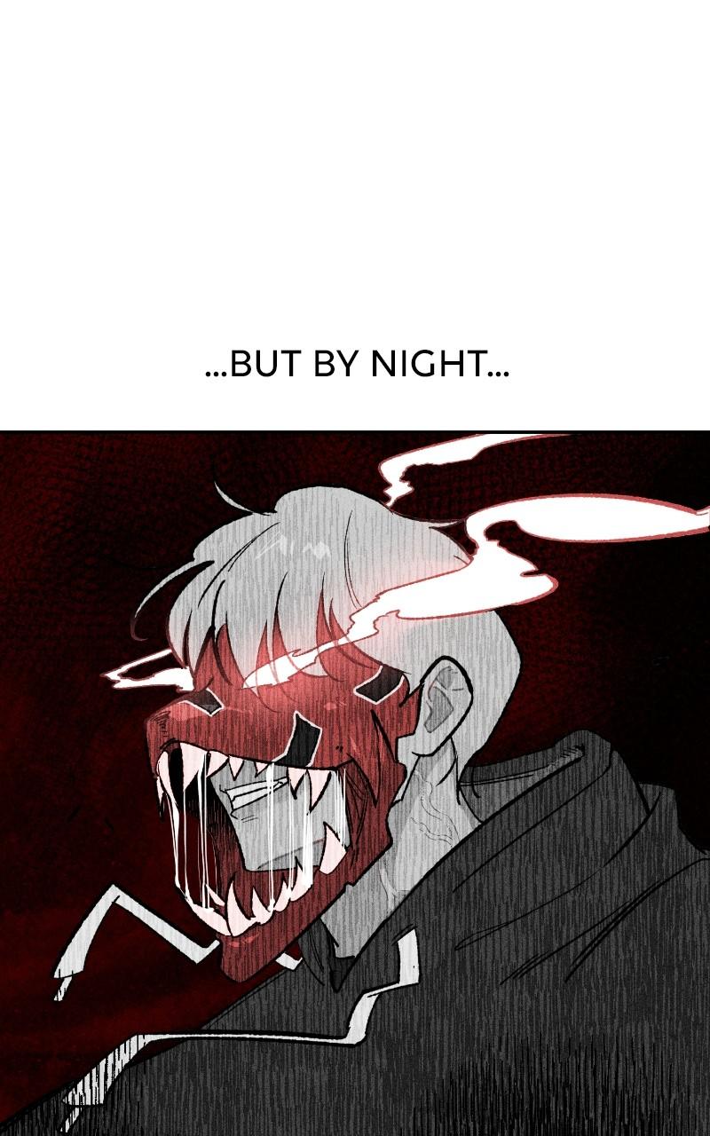 Devilish Son-In-Law Chapter 23 - Page 7