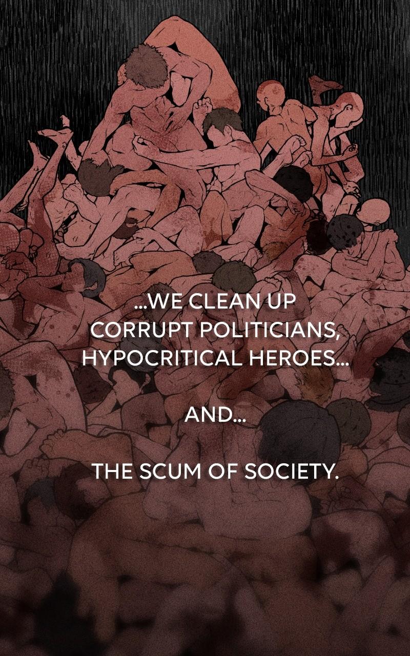 Devilish Son-In-Law Chapter 23 - Page 8