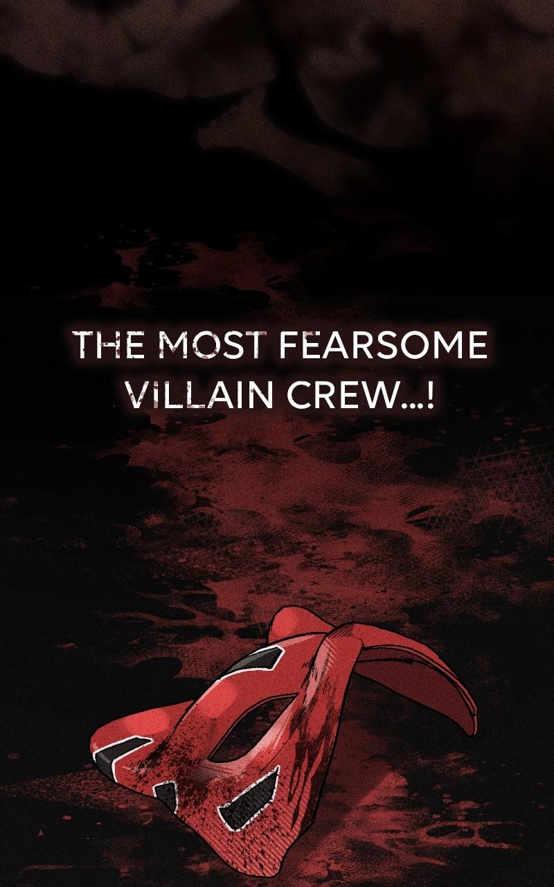 Devilish Son-In-Law Chapter 23 - Page 9