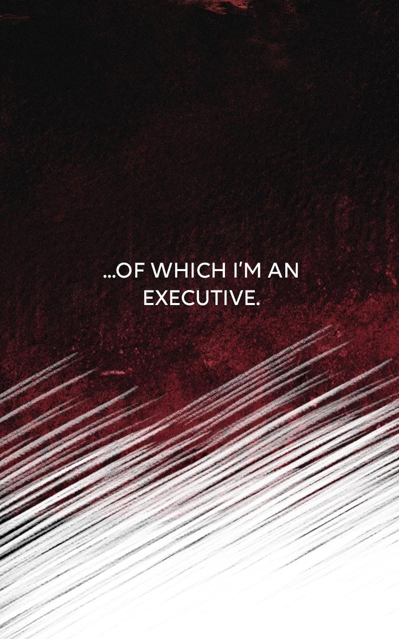 Devilish Son-In-Law Chapter 23 - Page 10