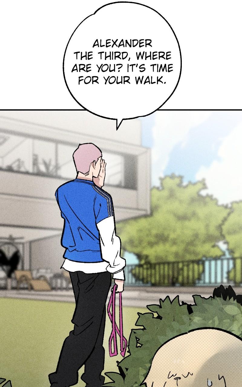 Devilish Son-In-Law Chapter 23 - Page 12