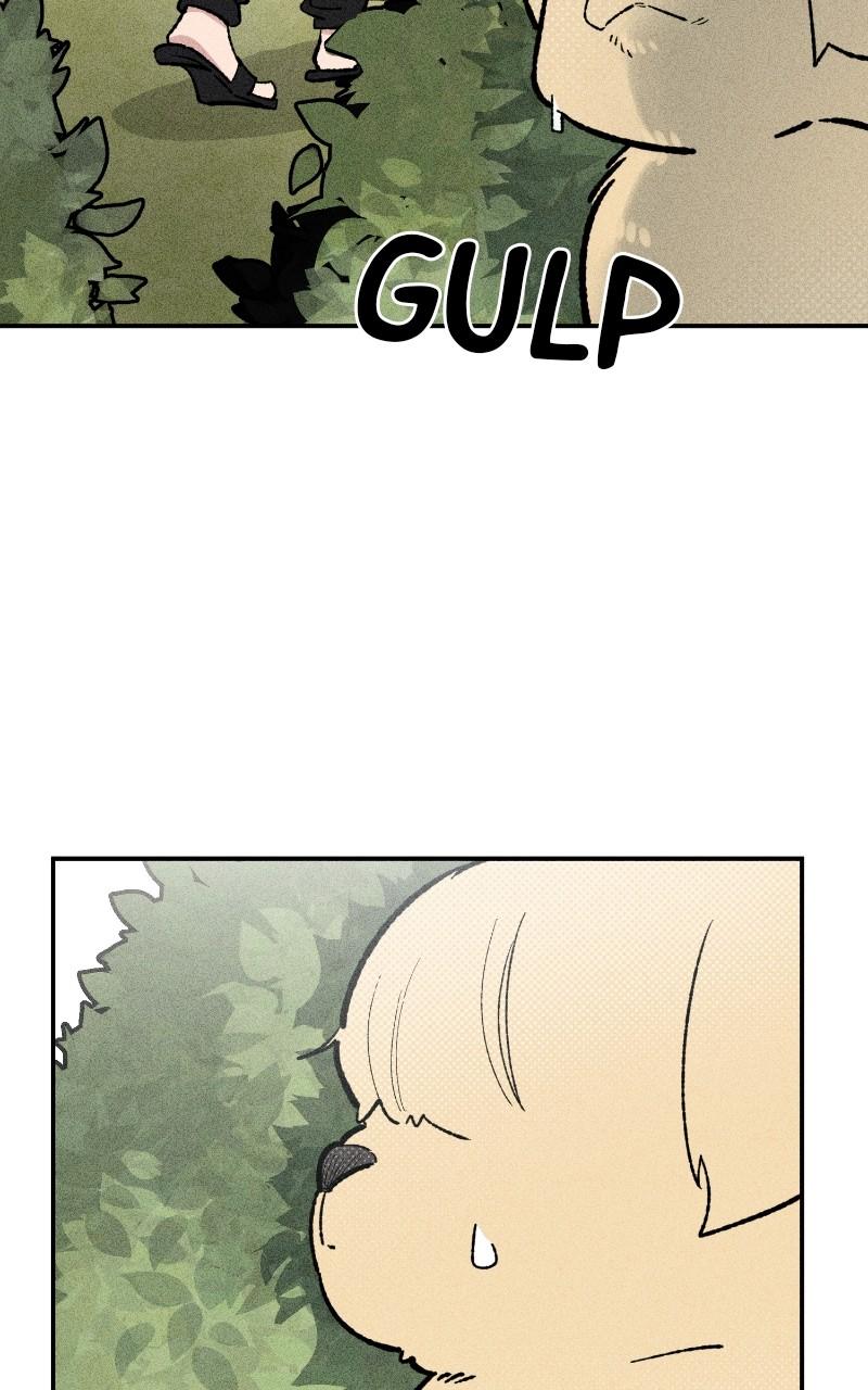 Devilish Son-In-Law Chapter 23 - Page 13