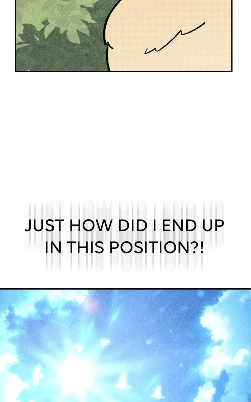 Devilish Son-In-Law Chapter 23 - Page 14