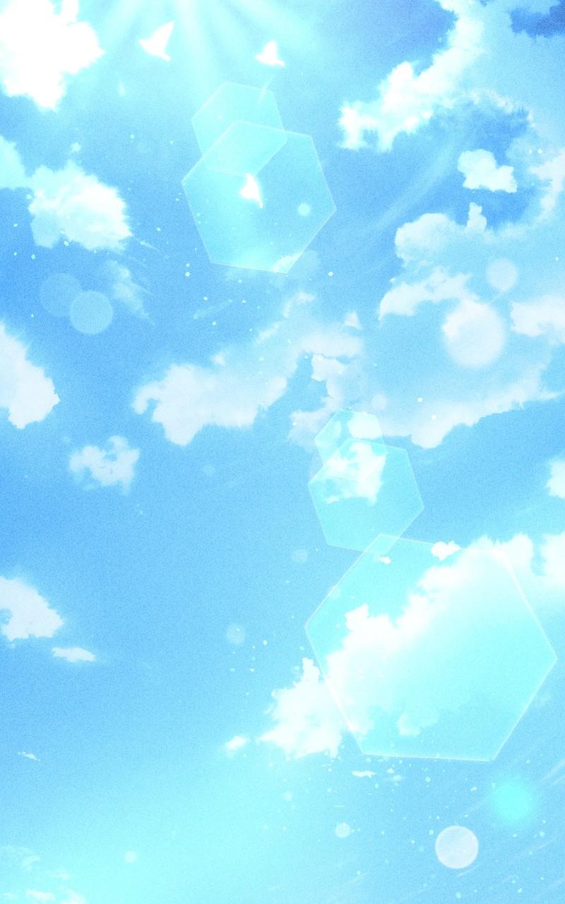 Devilish Son-In-Law Chapter 23 - Page 15