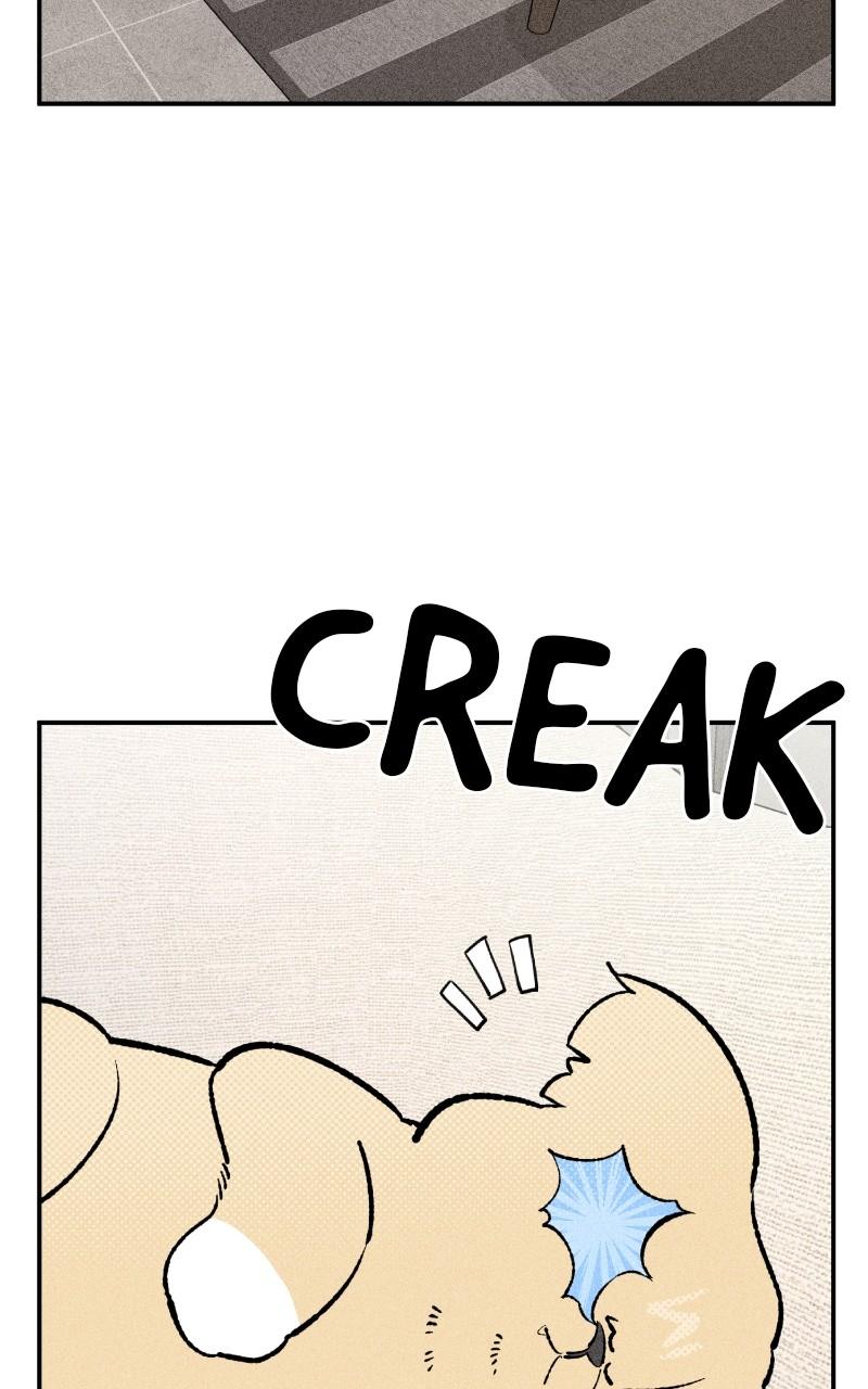 Devilish Son-In-Law Chapter 23 - Page 18