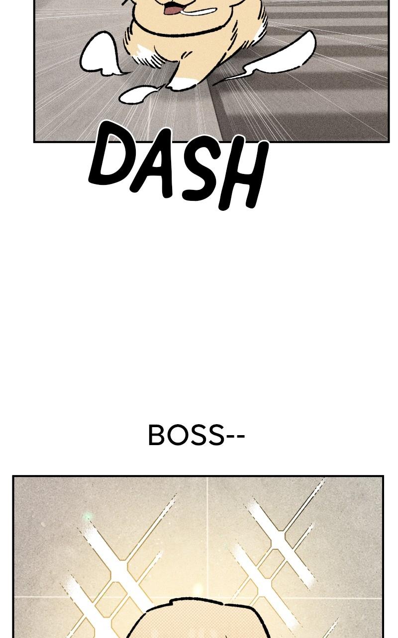 Devilish Son-In-Law Chapter 23 - Page 20