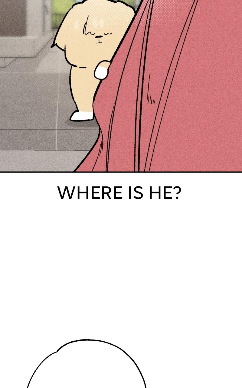 Devilish Son-In-Law Chapter 23 - Page 22