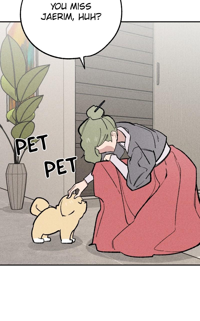 Devilish Son-In-Law Chapter 23 - Page 23