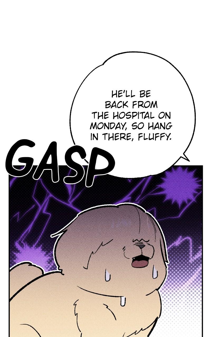 Devilish Son-In-Law Chapter 23 - Page 24