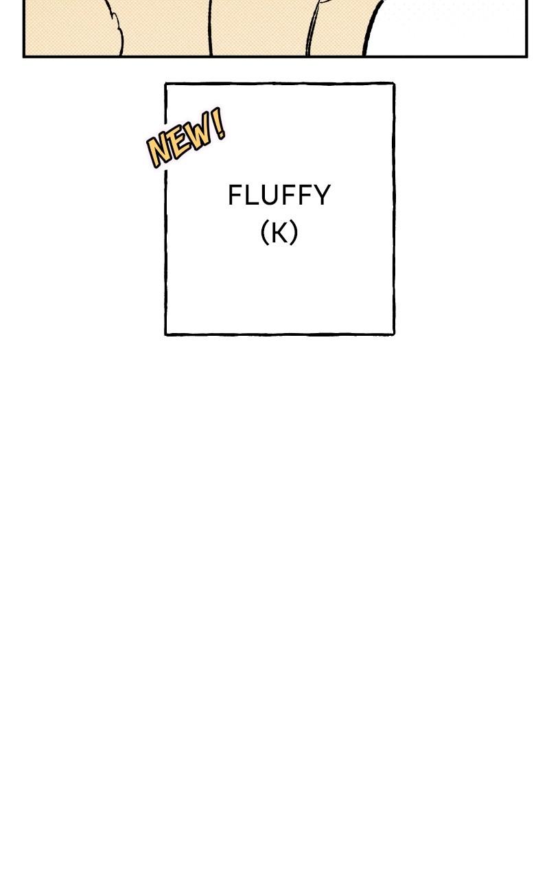 Devilish Son-In-Law Chapter 23 - Page 25