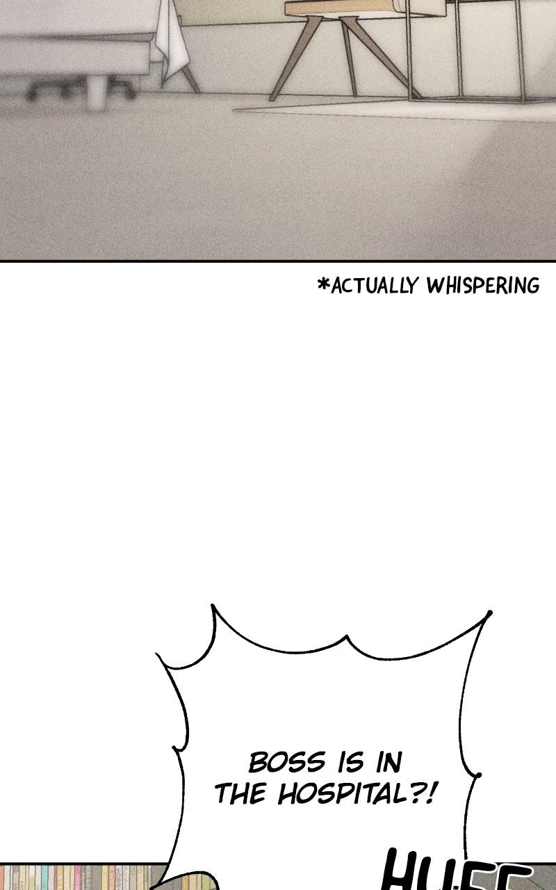 Devilish Son-In-Law Chapter 23 - Page 27