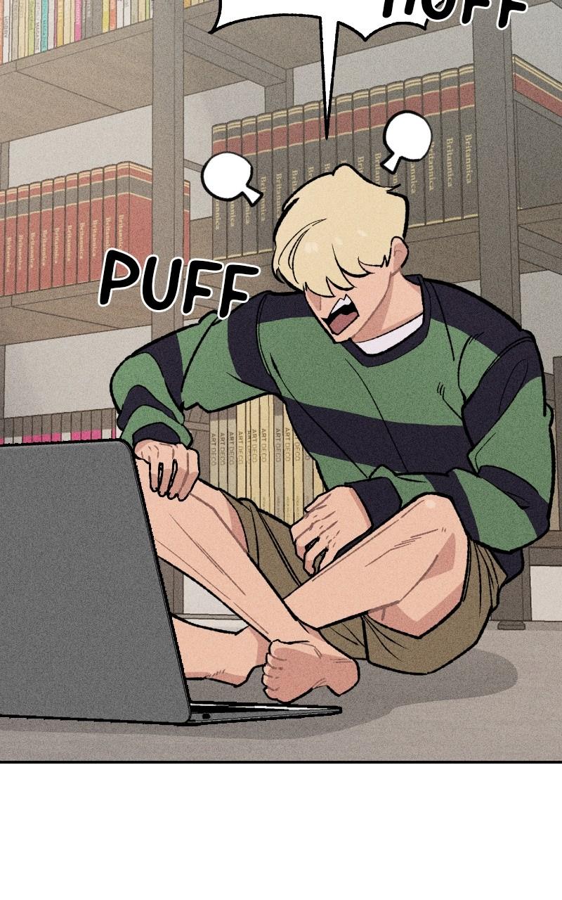 Devilish Son-In-Law Chapter 23 - Page 28