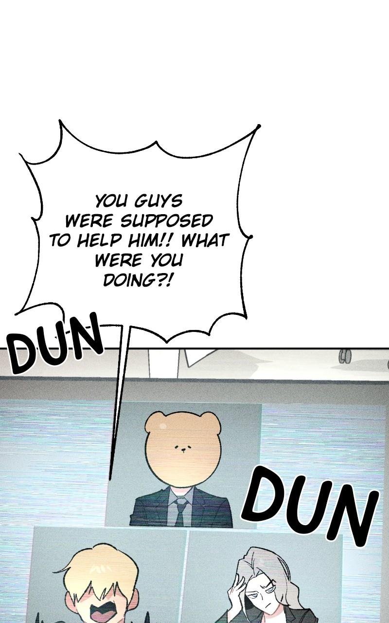 Devilish Son-In-Law Chapter 23 - Page 29