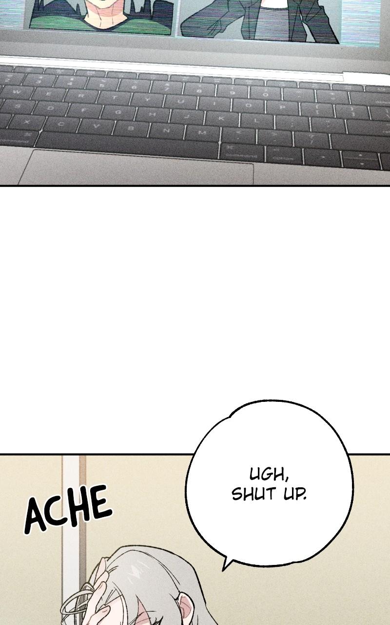 Devilish Son-In-Law Chapter 23 - Page 30