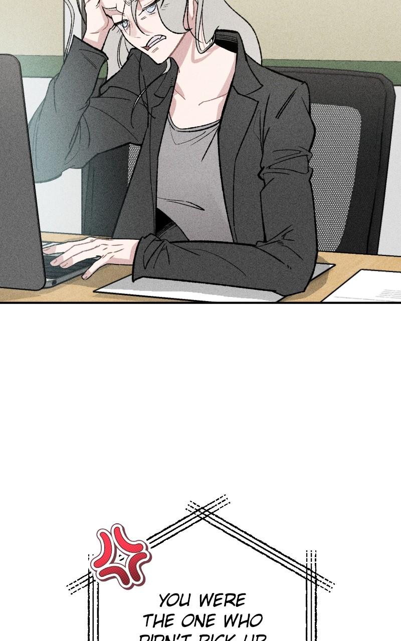 Devilish Son-In-Law Chapter 23 - Page 31