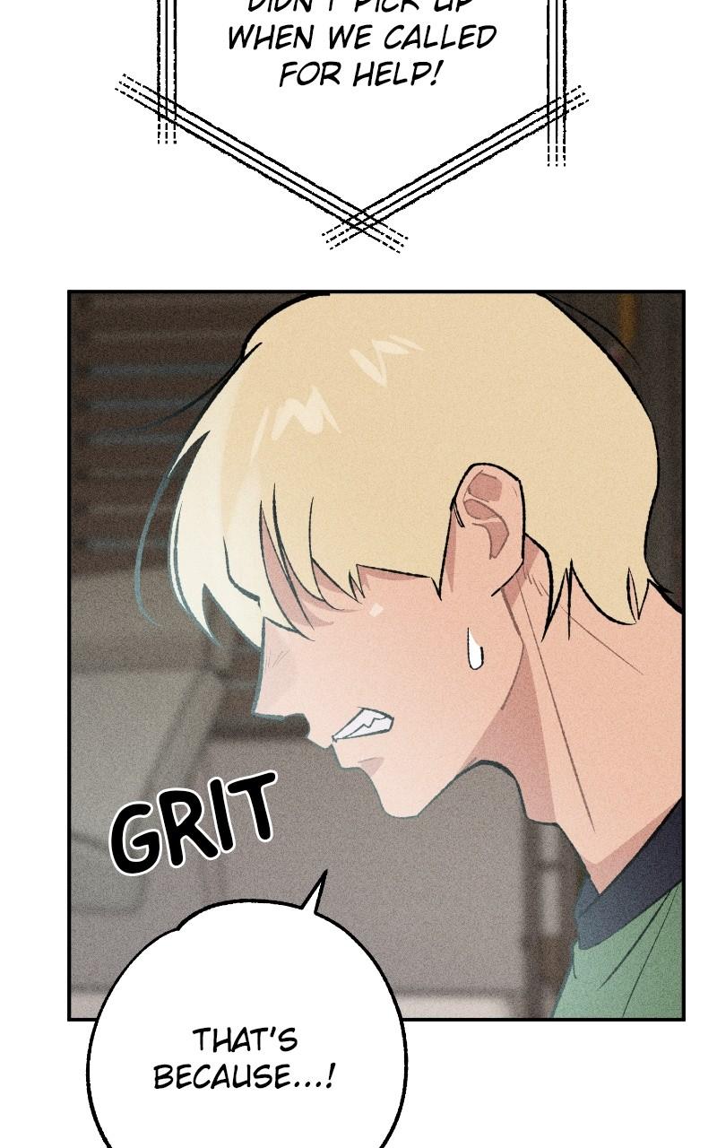 Devilish Son-In-Law Chapter 23 - Page 32