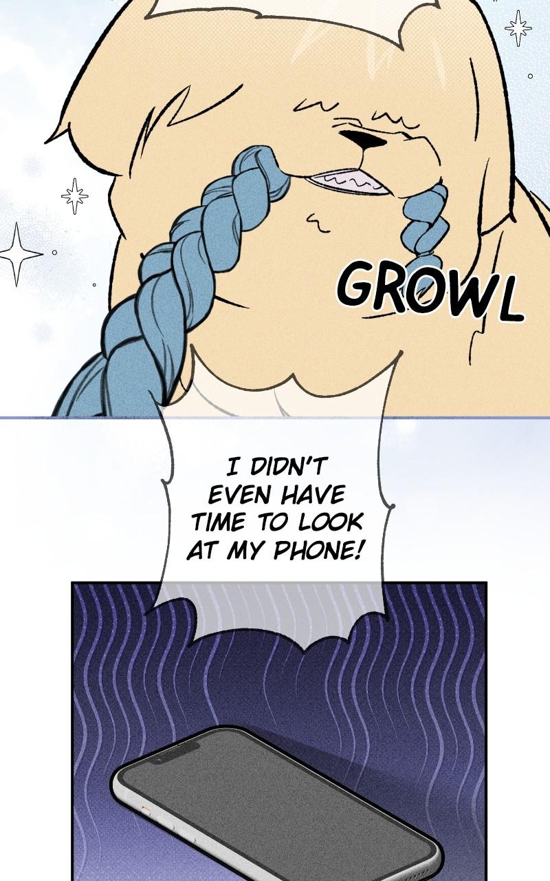 Devilish Son-In-Law Chapter 23 - Page 34