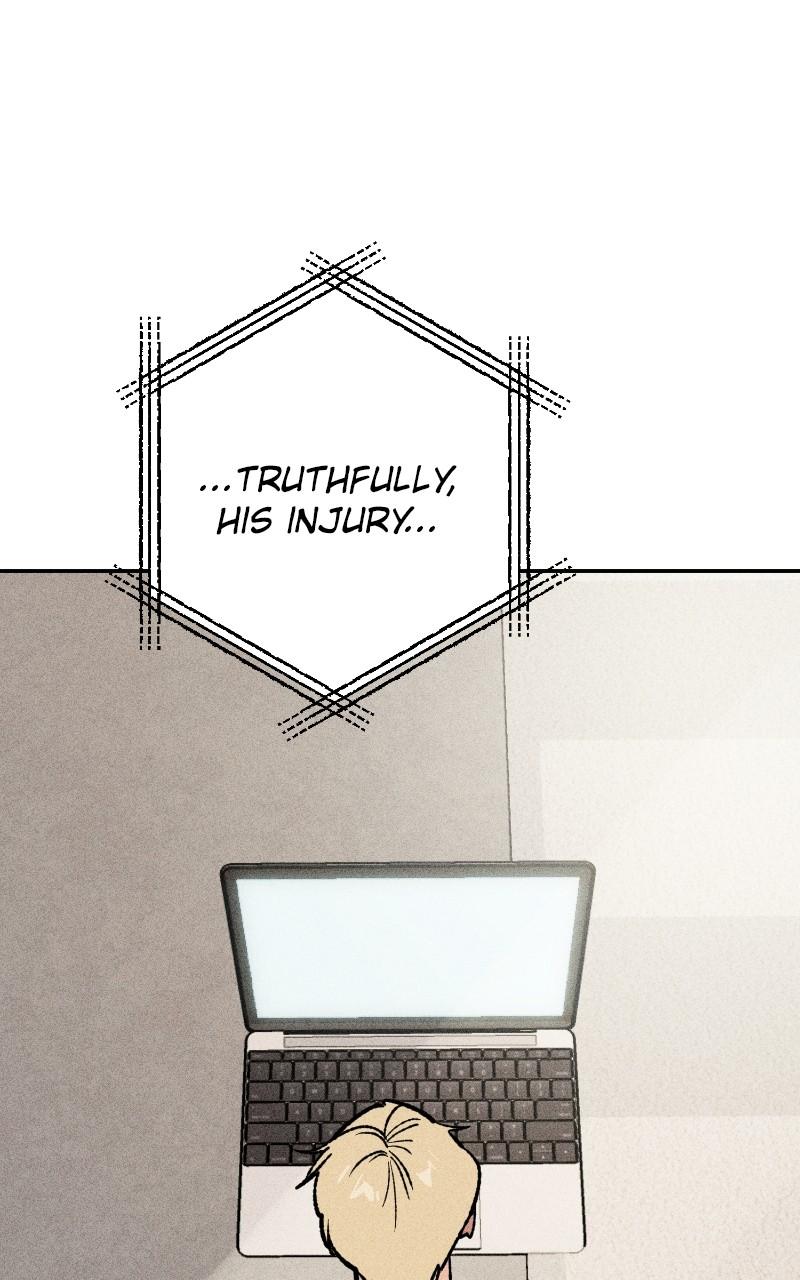 Devilish Son-In-Law Chapter 23 - Page 37