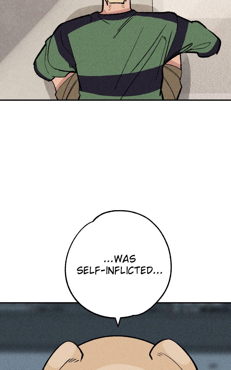 Devilish Son-In-Law Chapter 23 - Page 38