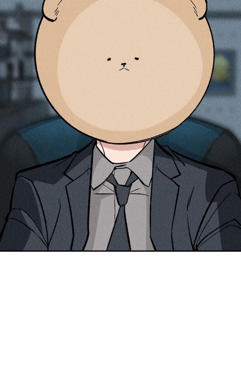 Devilish Son-In-Law Chapter 23 - Page 39