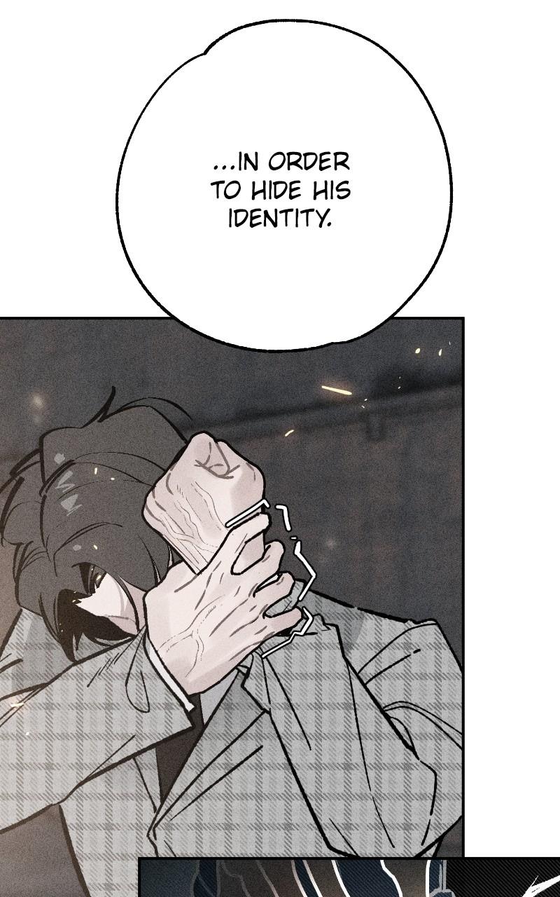 Devilish Son-In-Law Chapter 23 - Page 40