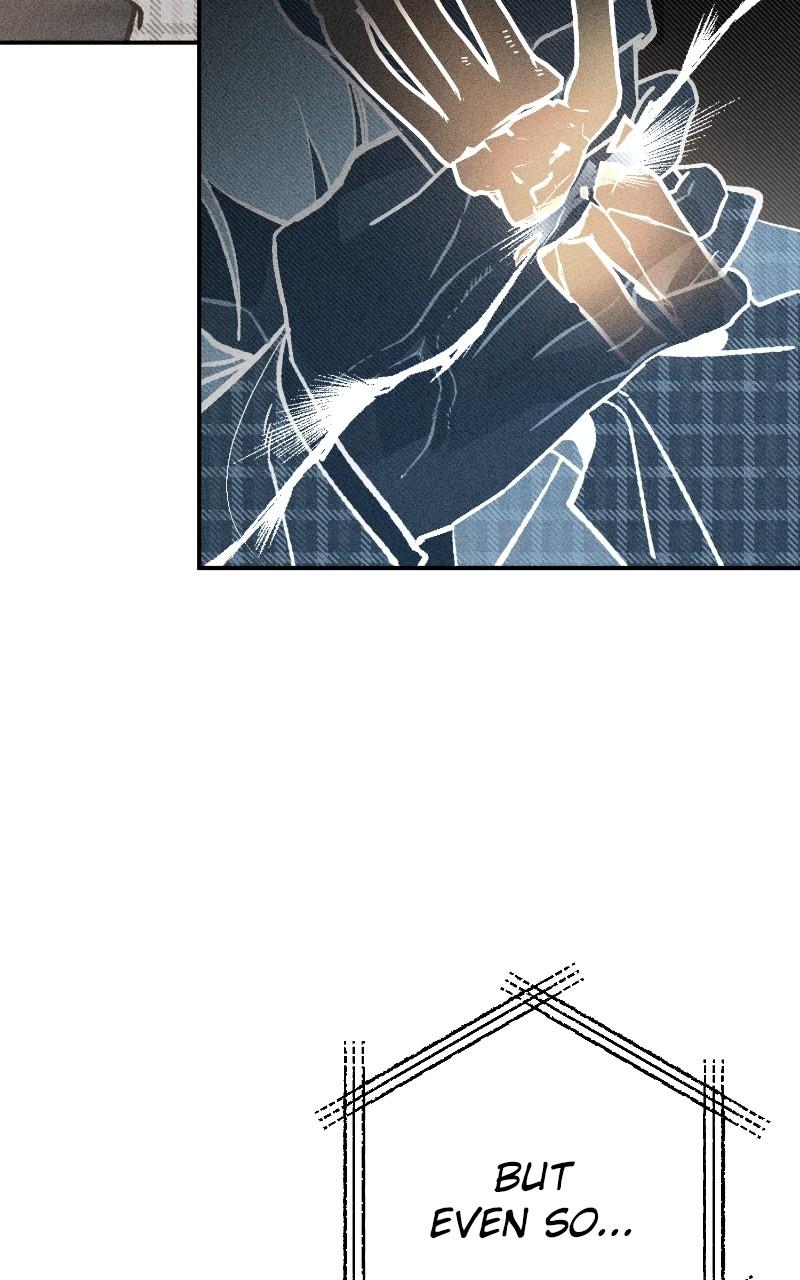 Devilish Son-In-Law Chapter 23 - Page 41