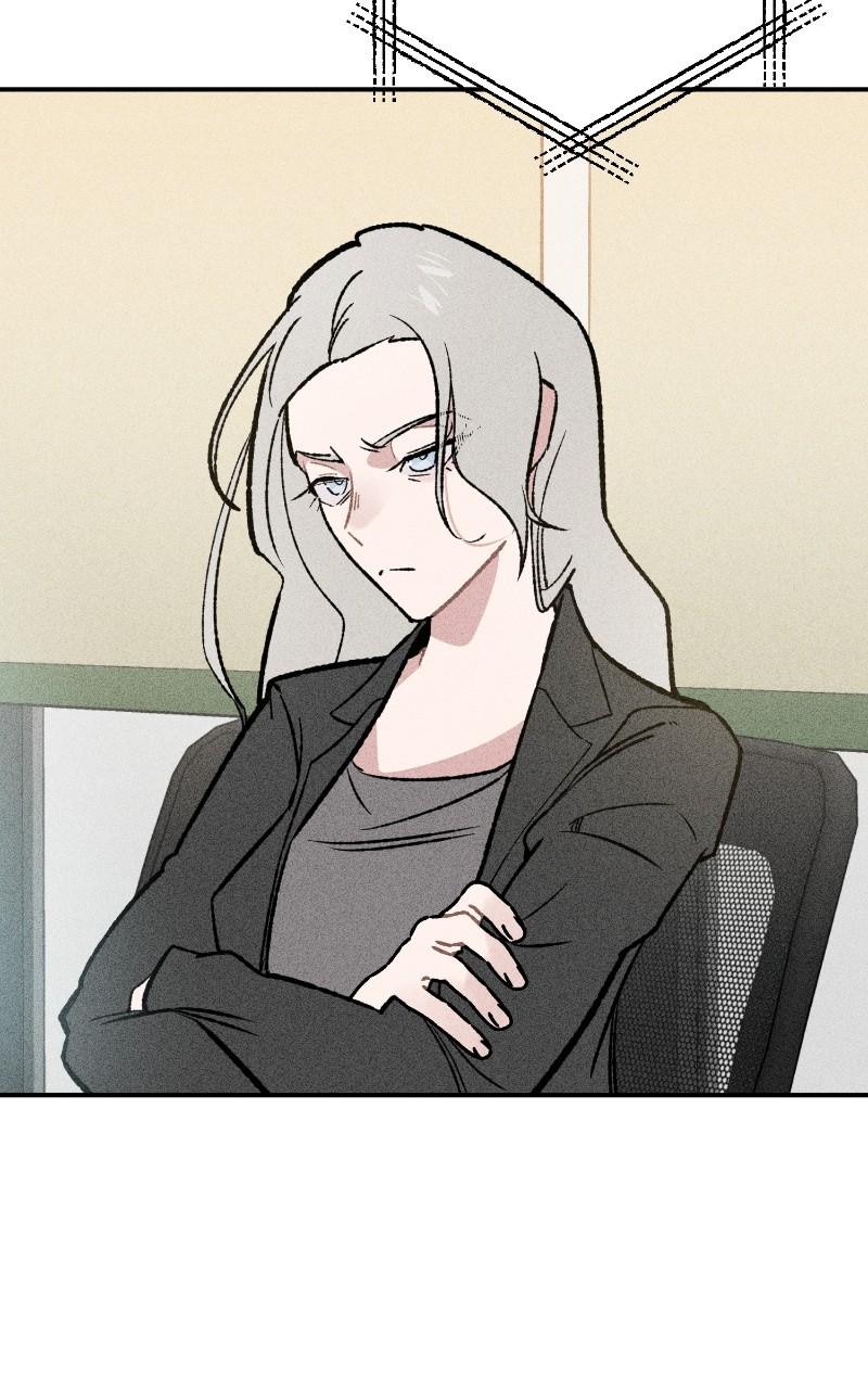 Devilish Son-In-Law Chapter 23 - Page 42