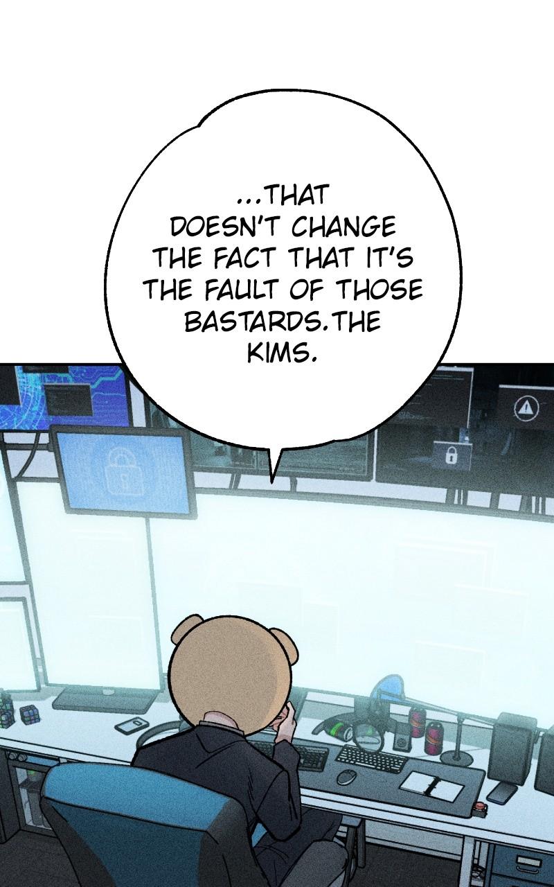 Devilish Son-In-Law Chapter 23 - Page 43