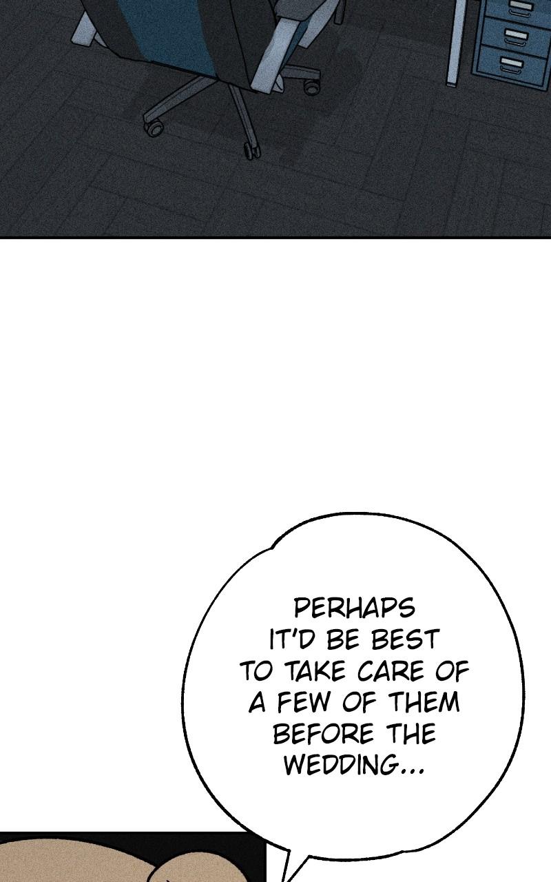 Devilish Son-In-Law Chapter 23 - Page 44