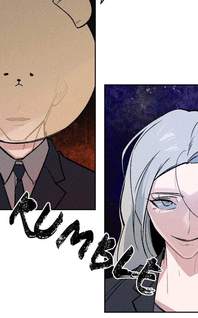 Devilish Son-In-Law Chapter 23 - Page 45