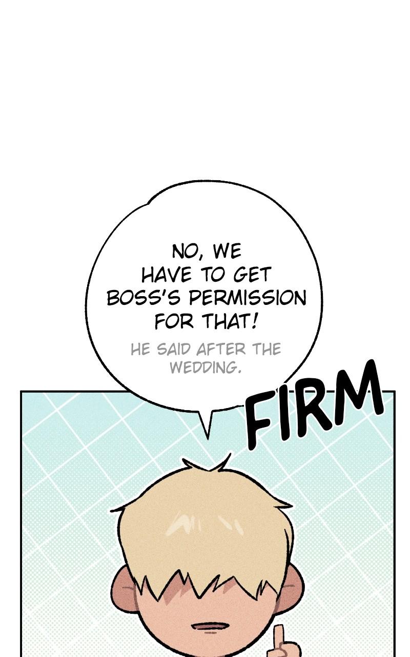 Devilish Son-In-Law Chapter 23 - Page 46