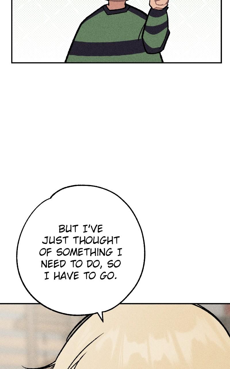 Devilish Son-In-Law Chapter 23 - Page 47