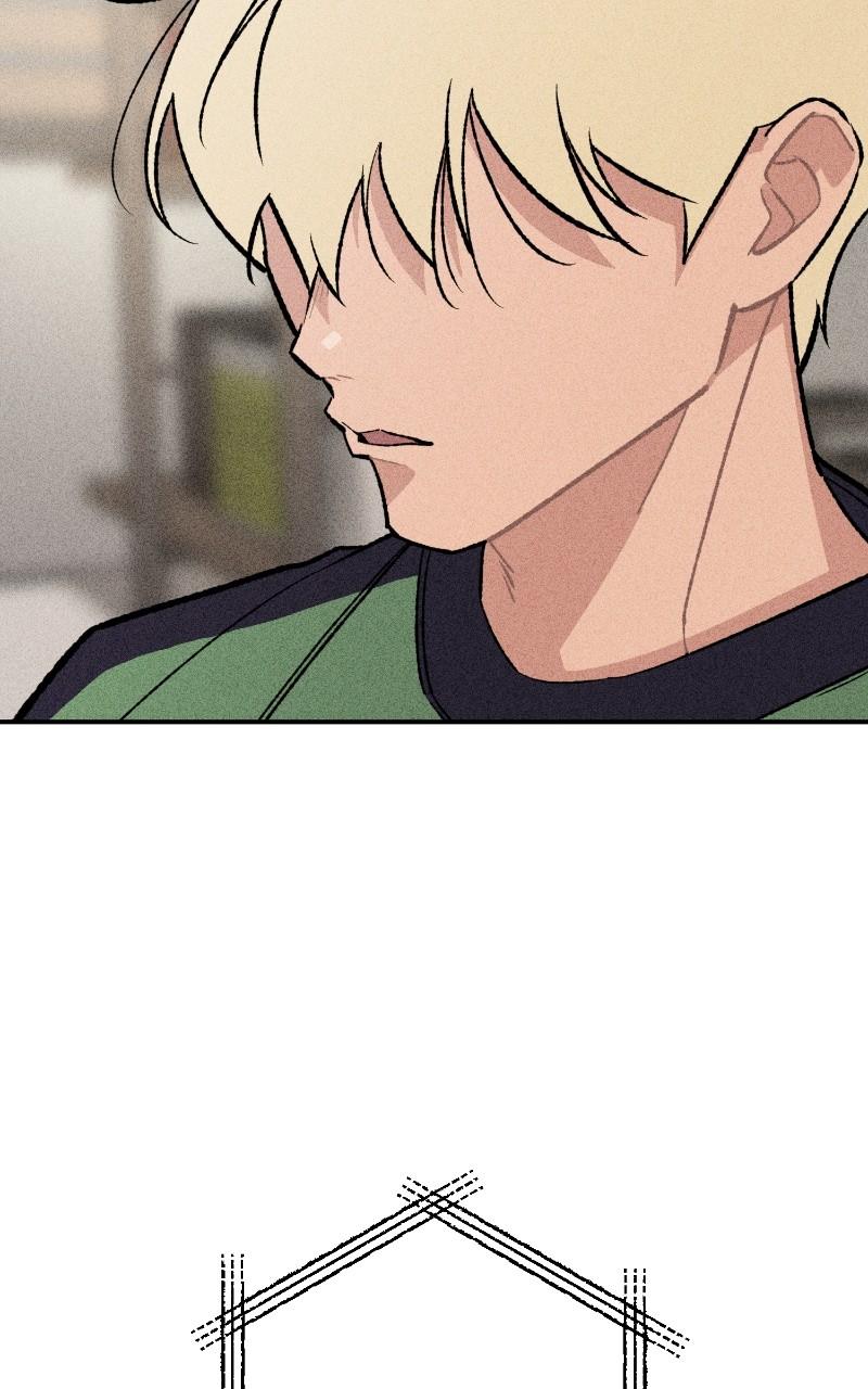 Devilish Son-In-Law Chapter 23 - Page 48