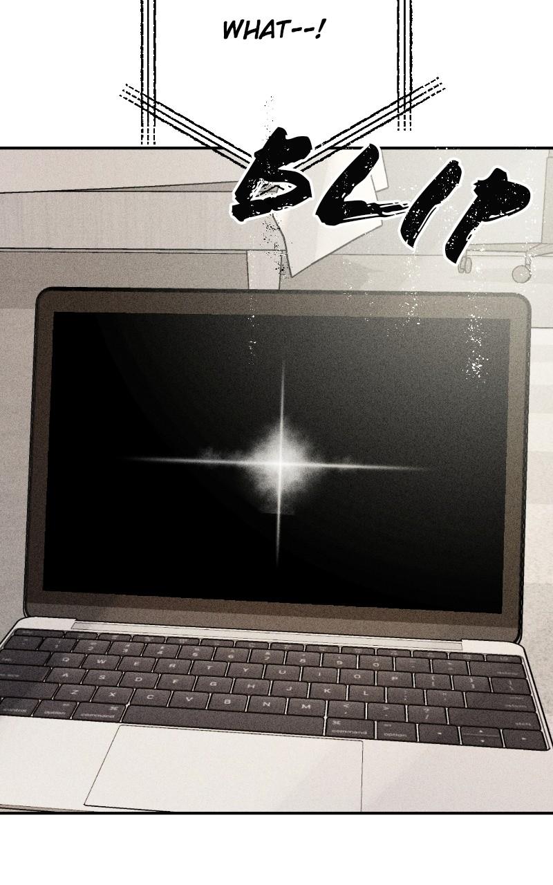 Devilish Son-In-Law Chapter 23 - Page 49